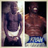 Channel Image