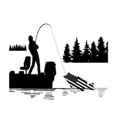 Tidal Bassin