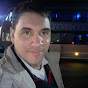 Julio-sj-x