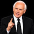 H-j9phBUgz0-channel-avatar-JIM ROHN FAITH SECRETS