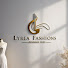 GEjFv_tsIrk-channel-avatar-Lyrea Fashions 