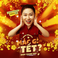 Ngọc Thanh Tâm Official net worth