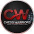 aOkdqxNipnM-channel-avatar-Jim Rohn Mindset