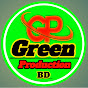 Green Production BD logo