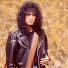 zR3H8KJ44M8-channel-avatar-Bruce Kulick