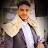 @salaheawadeabaad