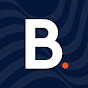 Brightpearl logo