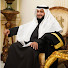 8wRkjWycprY-channel-avatar-Mishari Alafasy Quran