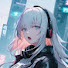 jh3nb8IY81M-channel-avatar-ラング土砂