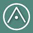 B49ussjK7vM-channel-avatar-ARki app