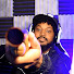 ZBkbf0QlXe0-channel-avatar-CoryXClips