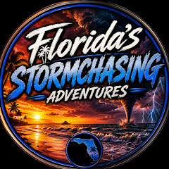 Florida’s Stormchasing Adventures