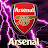 @LuliARSENAL's avatar