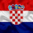 Hrvatski Nogomet (Croatian Football)