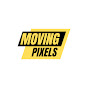 Moving Pixels logo