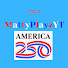 LWgG_n11Ly0-channel-avatar-MattyPLayzYT