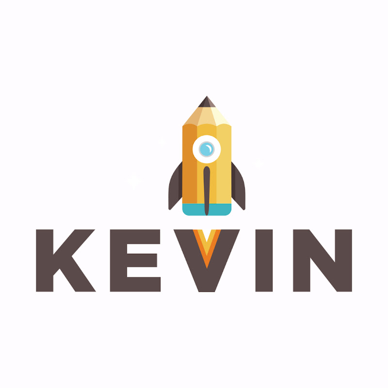 Школа KEVIN  | підготовка НМТ ЗНО