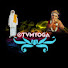 -UZFNLy00S0-channel-avatar-Tvm