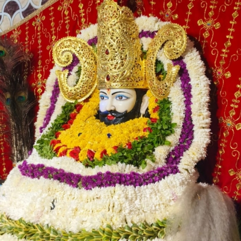 Hire Monu Mehta — Tarot Reading & Divination YouTube creator for sponsorships