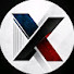 KCuy6PqahLU-channel-avatar-Xed Axis