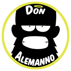 Don Alemanno