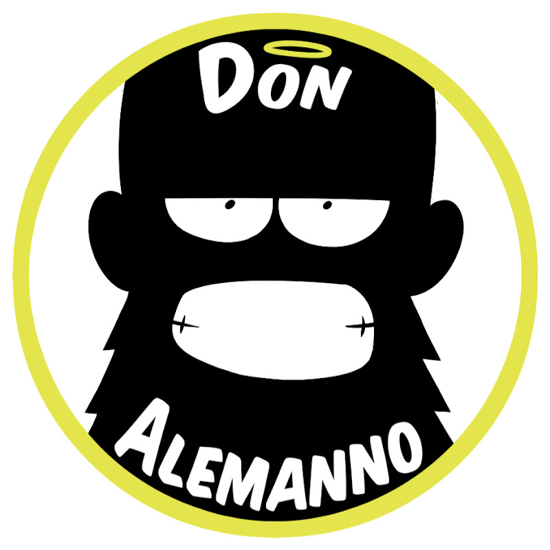 Don Alemanno