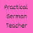 Practical German