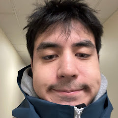 martinismoving