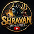 xVOz9909l-0-channel-avatar-Shravan Video Series