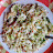 @Flavourfusion2.0