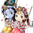o4PDT1g_-5U-channel-avatar-Krishna radhe rani 