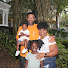 rHF6axyb3lc-channel-avatar-Pollard Lifestyle