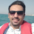 QmSB-khpznk-channel-avatar-pouriya behradkian