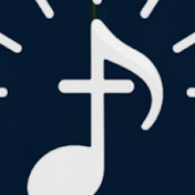 Musical Daily Devotional