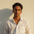 @AbhijithManoj-r8e