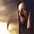 Q4-MdTP1H3E-channel-avatar-العراب-هادر