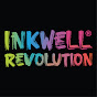 INKWELL REVOLUTION logo
