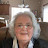 Lynn Touchette