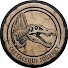 xIGrqzKzJK0-channel-avatar-Cretaceous Journey