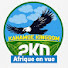 qNVc0aSoetw-channel-avatar-AFRIQUE EN VUE