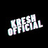 WWXAbMNWKJs-channel-avatar-Kresh Official