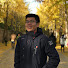 PY9eLATBt1k-channel-avatar-Rudy Chen