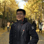 Rudy Chen Image Thumbnail