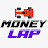 Money Lap with Parker Kligerman & Landon Cassill
