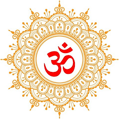 Sanatan Dharm 1008