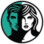 Fashion Culture70