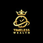 Timeless Wealth logo