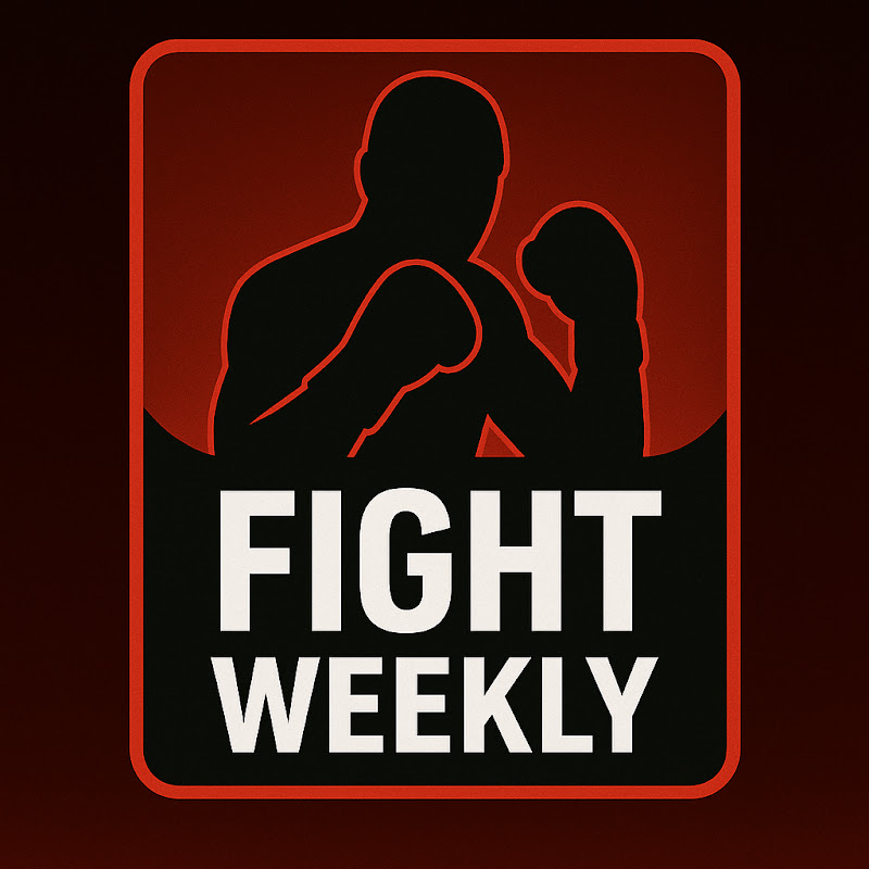Fight Weekly