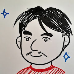 ぶらぜるあんでぃ【かのかり感想考察部】アイコン画像