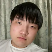 Churump